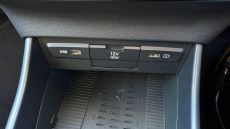 Hyundai BAYON 1.0 TGDi 48V MHEV Premium 5dr DCT Petrol Hatchback